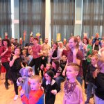 phoca_thumb_m_karneval 75 Fotogalerie